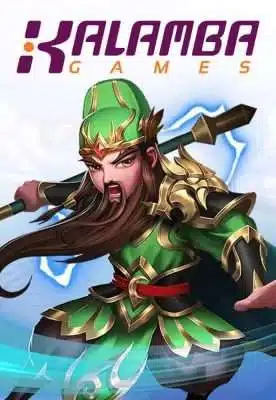 Kalamba-games-276x400.jpg